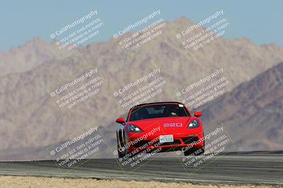 media/Apr-06-2025-PCA San Diego (Sun) [[425fed1609]]/1-Green Group/Session 3 (Turn 9)/